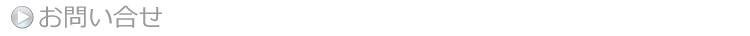 䤤礻